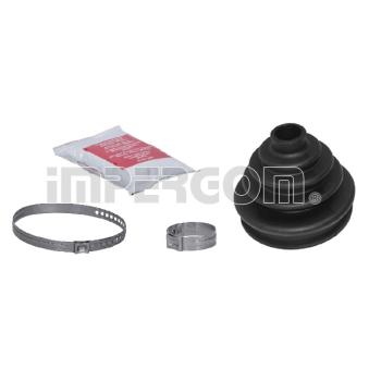 Soufflets de cardan avant ORIGINAL IMPERIUM OEM 7701202093