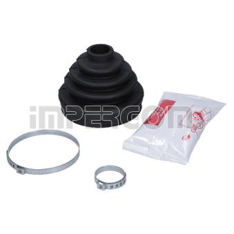 Soufflets de cardan avant ORIGINAL IMPERIUM OEM 431498203A