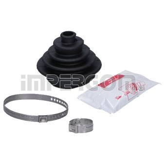 Soufflets de cardan avant ORIGINAL IMPERIUM [30554]