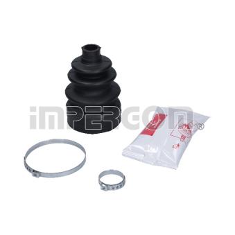 Soufflets de cardan avant ORIGINAL IMPERIUM OEM 95532950