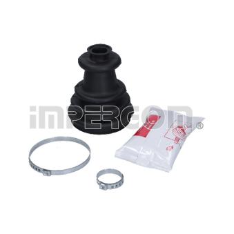 Soufflets de cardan avant ORIGINAL IMPERIUM OEM 95532946