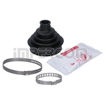 Soufflets de cardan avant ORIGINAL IMPERIUM OEM 95549619 Soufflets de cardan avant ORIGINAL IMPERIUM OEM 95549619