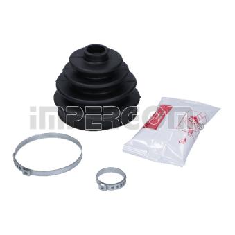 Soufflets de cardan avant ORIGINAL IMPERIUM OEM 95607723 Soufflets de cardan avant ORIGINAL IMPERIUM OEM 95607723