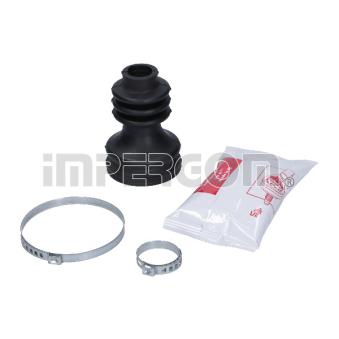 Soufflets de cardan avant ORIGINAL IMPERIUM OEM 328775 Soufflets de cardan avant ORIGINAL IMPERIUM OEM 328775