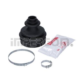 Soufflets de cardan avant ORIGINAL IMPERIUM OEM 95644369