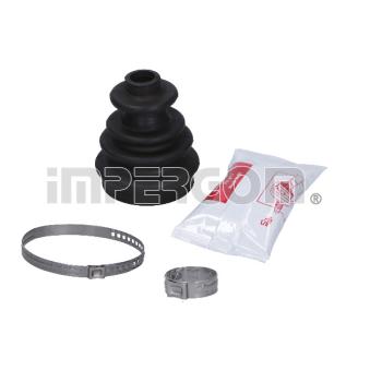 Soufflets de cardan avant ORIGINAL IMPERIUM OEM 556021105