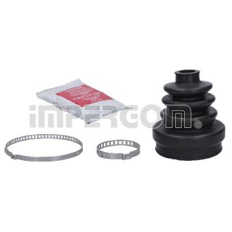 Soufflets de cardan avant ORIGINAL IMPERIUM OEM 6028751 Soufflets de cardan avant ORIGINAL IMPERIUM OEM 6028751