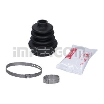 Soufflets de cardan avant ORIGINAL IMPERIUM OEM 6161378