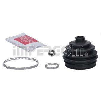 Soufflets de cardan avant ORIGINAL IMPERIUM OEM 374019 Soufflets de cardan avant ORIGINAL IMPERIUM OEM 374019