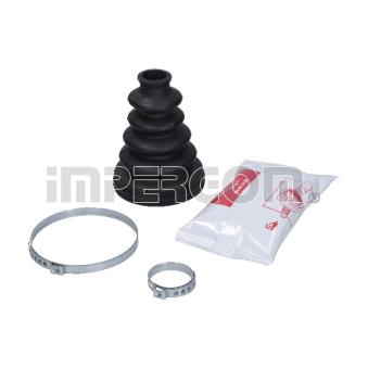 Soufflets de cardan avant ORIGINAL IMPERIUM [30582]