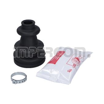 Soufflets de cardan avant ORIGINAL IMPERIUM OEM 328748