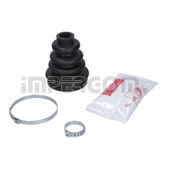 Soufflets de cardan avant ORIGINAL IMPERIUM OEM 328740 Soufflets de cardan avant ORIGINAL IMPERIUM OEM 328740