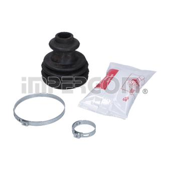 Soufflets de cardan avant ORIGINAL IMPERIUM OEM 95619710