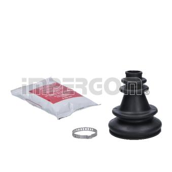 Jeu de joints-soufflets, arbre de commande avant droit ORIGINAL IMPERIUM [30592]