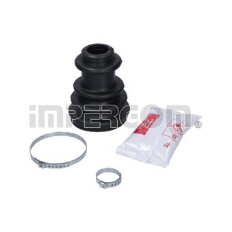 Soufflets de cardan avant ORIGINAL IMPERIUM OEM 17665300 Soufflets de cardan avant ORIGINAL IMPERIUM OEM 17665300