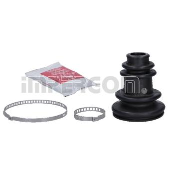 Jeu de joints-soufflets, arbre de commande avant droit ORIGINAL IMPERIUM [30599]