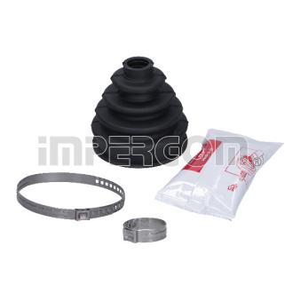 Soufflets de cardan avant ORIGINAL IMPERIUM OEM 357498203A Soufflets de cardan avant ORIGINAL IMPERIUM OEM 357498203A