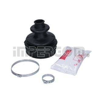 Soufflets de cardan avant ORIGINAL IMPERIUM OEM 95653007