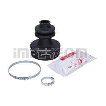 Soufflets de cardan avant ORIGINAL IMPERIUM OEM 95653008