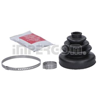 Soufflets de cardan avant ORIGINAL IMPERIUM 30619