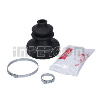 Soufflets de cardan avant ORIGINAL IMPERIUM OEM 328771 Soufflets de cardan avant ORIGINAL IMPERIUM OEM 328771