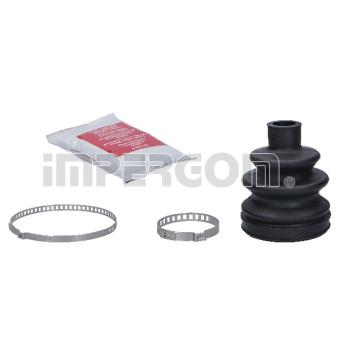 Soufflets de cardan avant ORIGINAL IMPERIUM OEM 7701202652