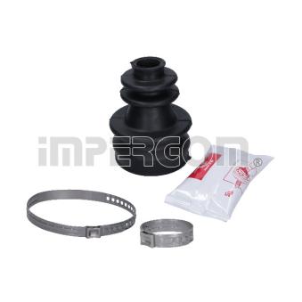 Soufflets de cardan avant ORIGINAL IMPERIUM [30623]