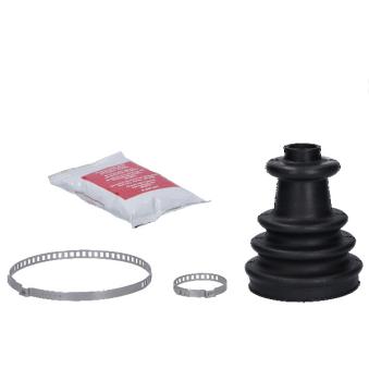 Soufflets de cardan avant ORIGINAL IMPERIUM OEM 7701201810 Soufflets de cardan avant ORIGINAL IMPERIUM OEM 7701201810