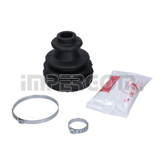 Soufflets de cardan avant ORIGINAL IMPERIUM OEM 7701202743