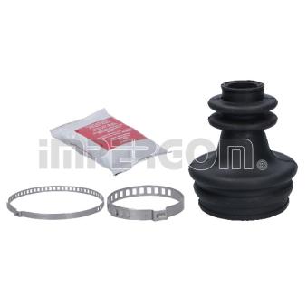 Jeu de joints-soufflets, arbre de commande avant droit ORIGINAL IMPERIUM OEM 7701466172