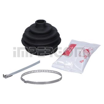 Soufflets de cardan avant ORIGINAL IMPERIUM OEM 871498203A Soufflets de cardan avant ORIGINAL IMPERIUM OEM 871498203A