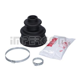 Soufflets de cardan avant ORIGINAL IMPERIUM OEM 7701464551