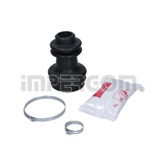 Soufflets de cardan avant ORIGINAL IMPERIUM OEM 7701202350 Soufflets de cardan avant ORIGINAL IMPERIUM OEM 7701202350