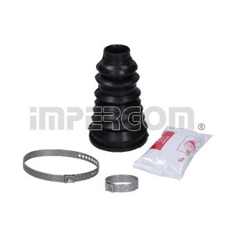 Soufflets de cardan avant ORIGINAL IMPERIUM OEM 7701466122