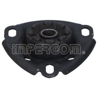 Coupelle de suspension ORIGINAL IMPERIUM 30655