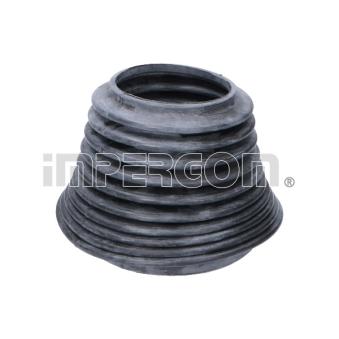 Bouchon de protection/soufflet, amortisseur ORIGINAL IMPERIUM 30658