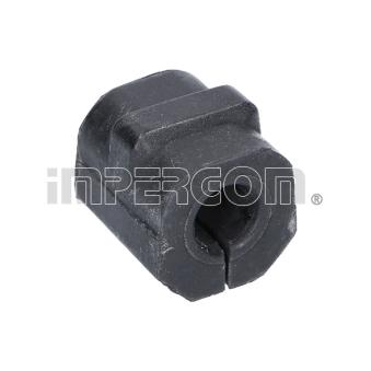 Suspension, barre de couplage stabilisatrice ORIGINAL IMPERIUM 30659