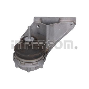 Support moteur avant gauche ORIGINAL IMPERIUM OEM 4A0199351B