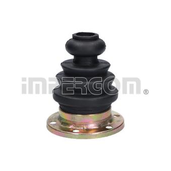 Joint-soufflet, arbre de commande ORIGINAL IMPERIUM 30662