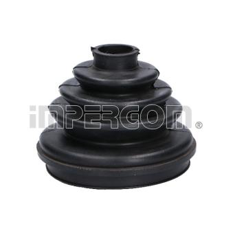 Joint-soufflet, arbre de commande ORIGINAL IMPERIUM 30665 pour ALFA ROMEO GIULIETTA 1.8 CC quattro - 90cv