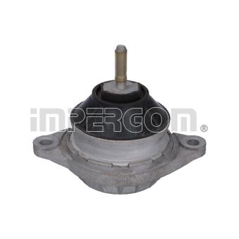 Support moteur ORIGINAL IMPERIUM OEM 4A0199379B