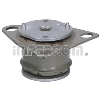 Suspension, boîte de vitesse manuelle ORIGINAL IMPERIUM 30668