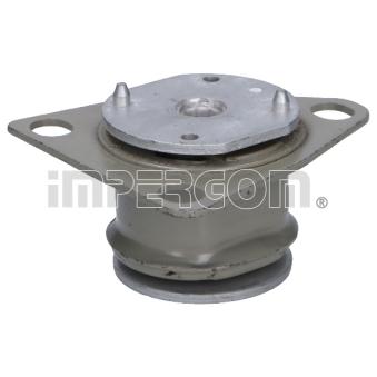 Suspension, boîte de vitesse manuelle ORIGINAL IMPERIUM 30670 pour AUDI 100 2.8 E quattro - 174cv