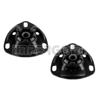 Kit de réparation, coupelle de suspension ORIGINAL IMPERIUM OEM 441412377D
