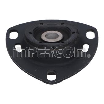 Coupelle de suspension ORIGINAL IMPERIUM OEM 4A0412377B