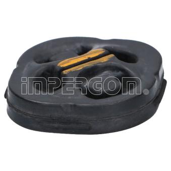 Butée élastique, silencieux ORIGINAL IMPERIUM OEM 4A0253147A