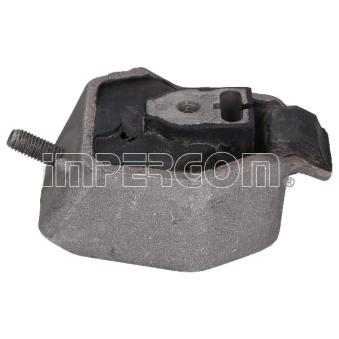 Suspension, boîte de vitesse manuelle ORIGINAL IMPERIUM [30681]