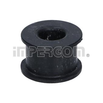 Suspension, stabilisateur ORIGINAL IMPERIUM 30686 pour FERRARI CALIFORNIA 1.9 TDI - 110cv