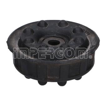 Coupelle de suspension ORIGINAL IMPERIUM 30687