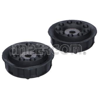 Kit de réparation, coupelle de suspension ORIGINAL IMPERIUM 30687/2